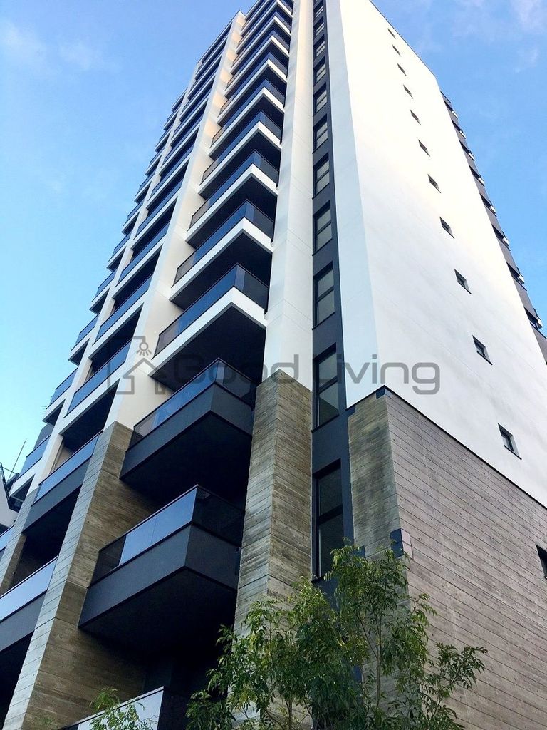 その他共有部分　しっかりとした外観