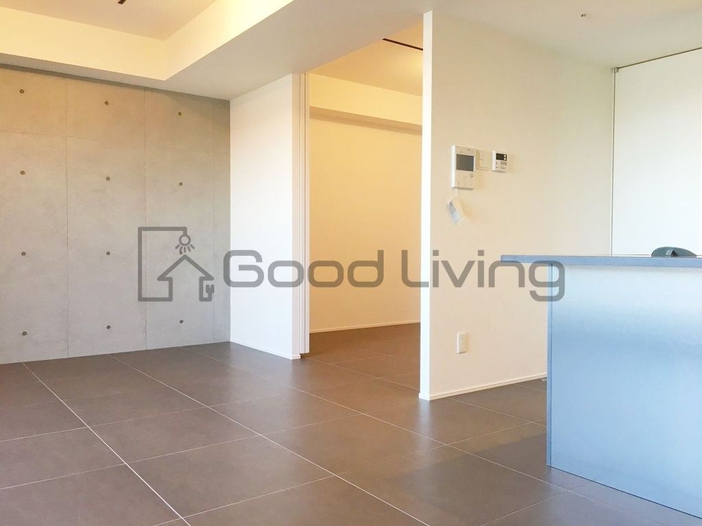 その他部屋・スペース　別の角度から見てください