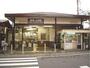 その他　阪急上桂駅（その他）まで1000m
