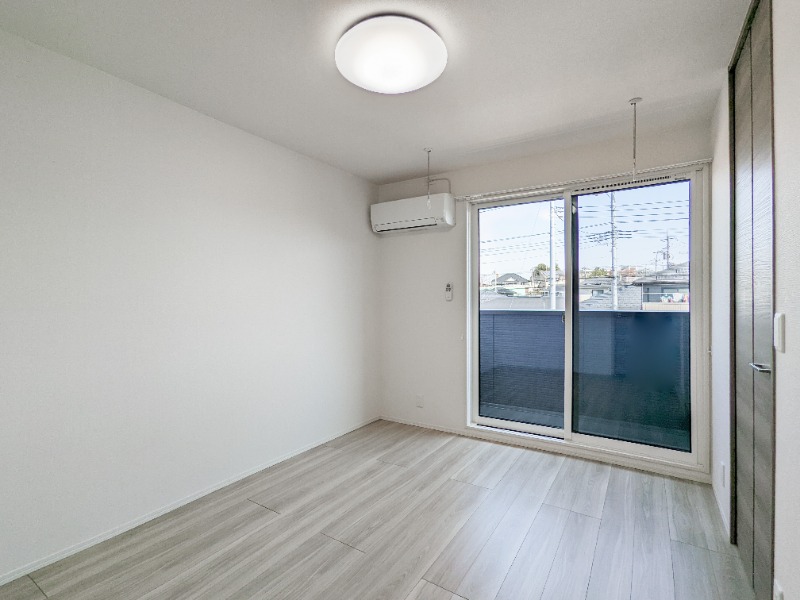 その他部屋・スペース　図面と現状に相違がある場合には現状を優先