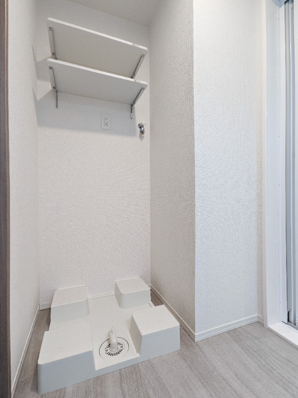 その他設備　図面と現状に相違がある場合には現状を優先