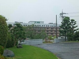 病院　PL病院様（病院）まで2470m