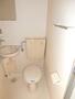 トイレ　同仕様