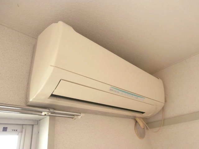 その他設備　同仕様