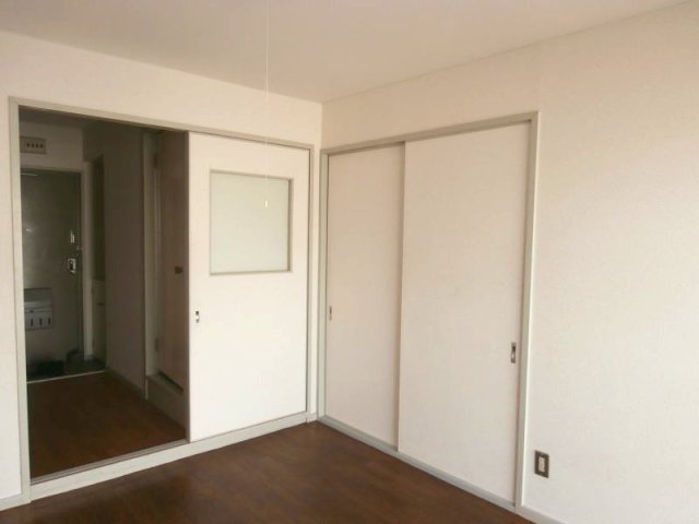 その他部屋・スペース　同仕様