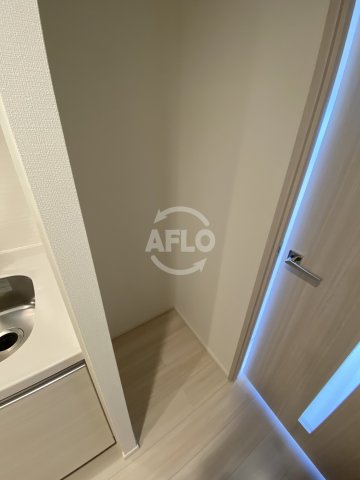 その他　S-RESIDENCE大阪九条North（エスレジデンス大阪