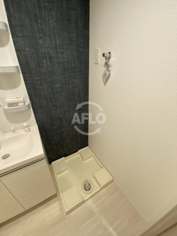 その他設備　S-RESIDENCE大阪九条North（エスレジデンス大阪