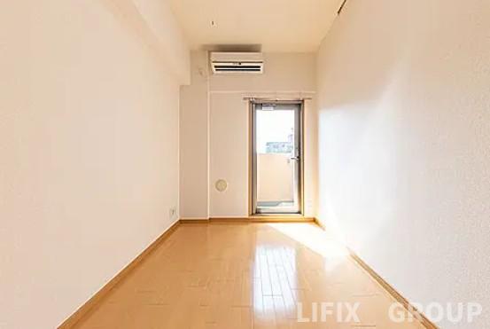 居室・リビング　居室・リビング