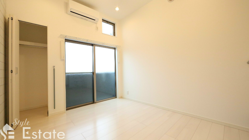 その他　同仕様写真