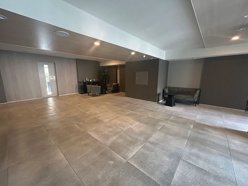 その他共有部分　☆その他共有部分☆