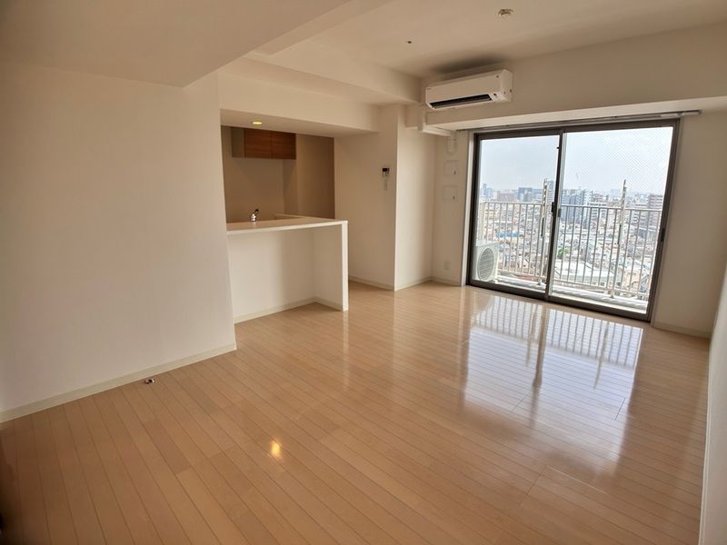 その他設備　☆その他設備☆