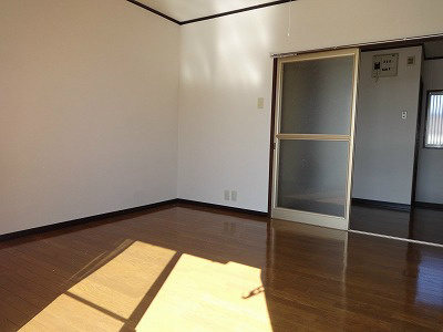 その他部屋・スペース　※写真は別号室です