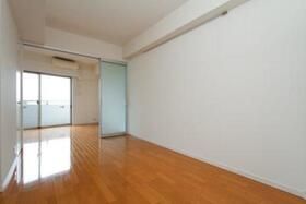 居室・リビング　参考写真