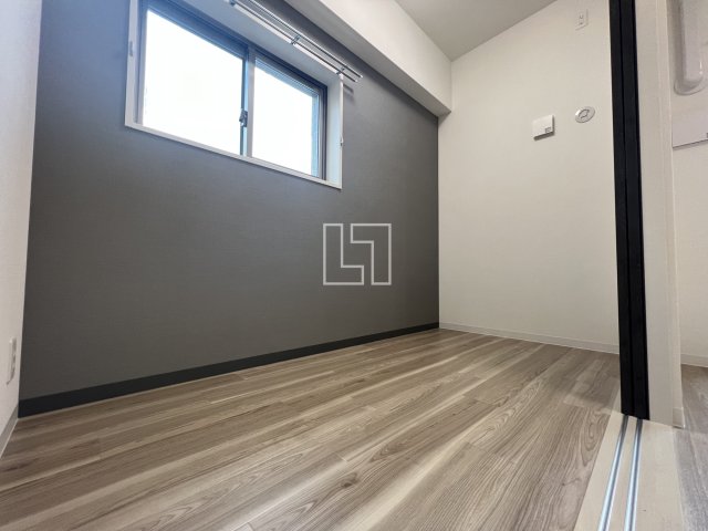 その他部屋・スペース　リヴェント難波サウス　洋室