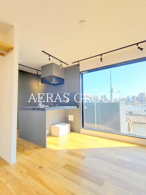 その他部屋・スペース　同仕様写真