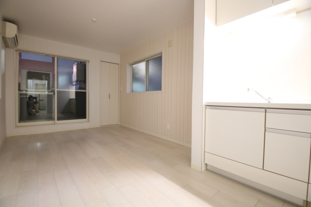 その他部屋・スペース　※別室の参考写真の為、現況優先です。