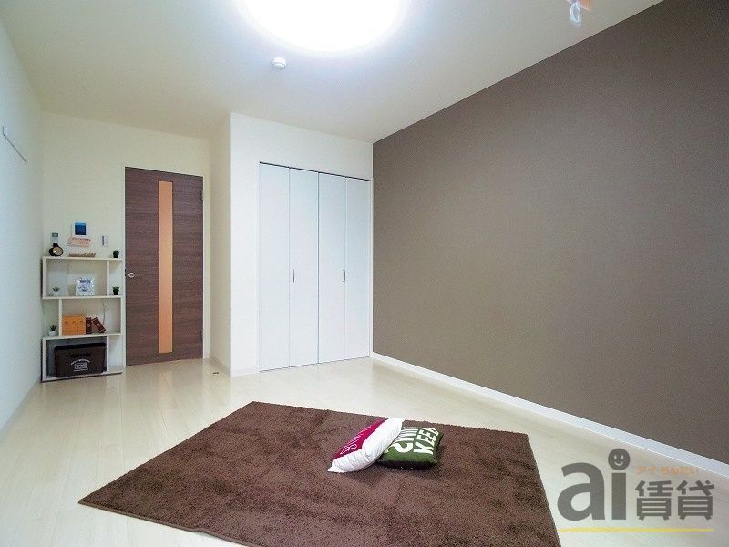 その他部屋・スペース　※同仕様写真です