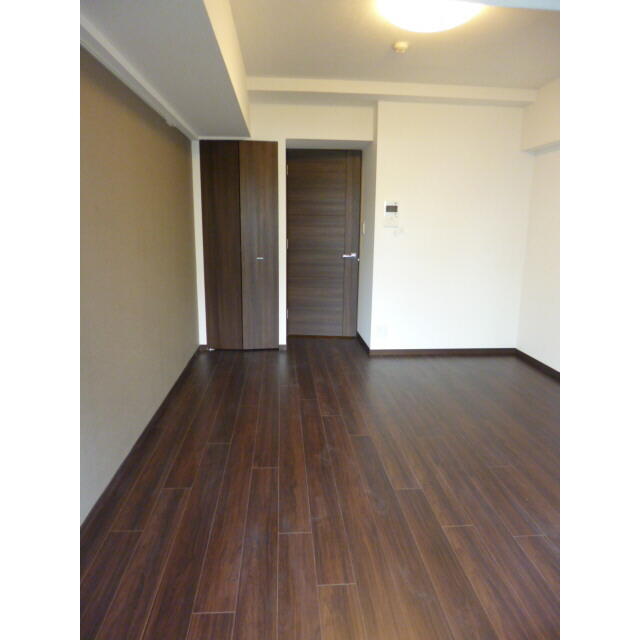 その他部屋・スペース　洋室約9.2帖