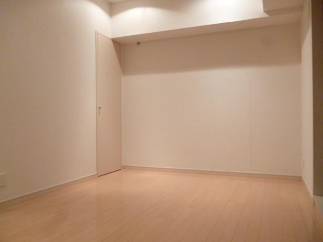 その他部屋・スペース　その他※別部屋参考写真