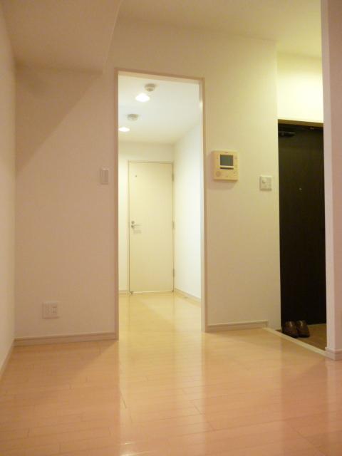 その他部屋・スペース　その他２※別部屋参考写真