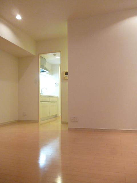 その他部屋・スペース　内観※別部屋参考写真