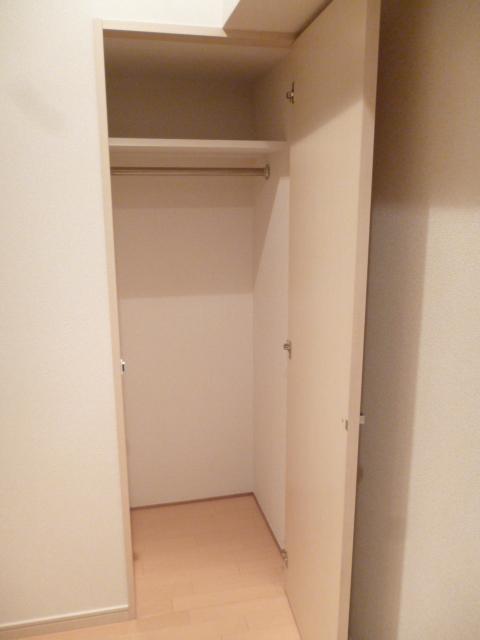 収納　収納※別部屋参考写真