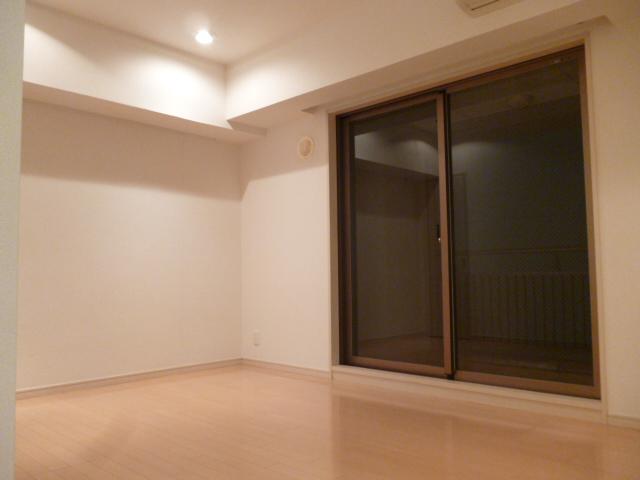 居室・リビング　居室※別部屋参考写真