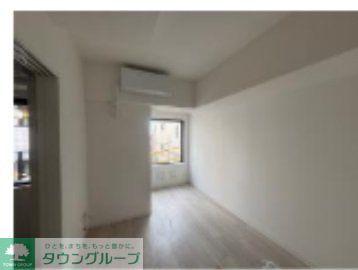 その他部屋・スペース　リビング/居室