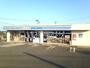 コンビニ　ローソン 姶良東原店（コンビニ）まで868m