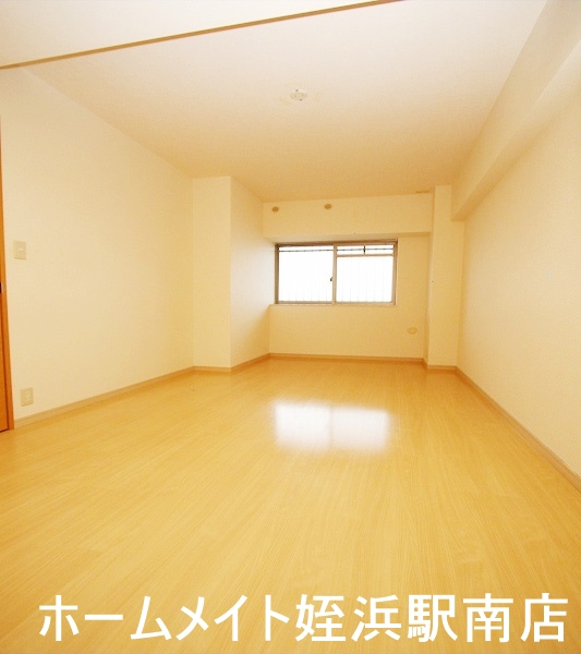 その他部屋・スペース　★独立部屋もしっかりと♪★参考写真