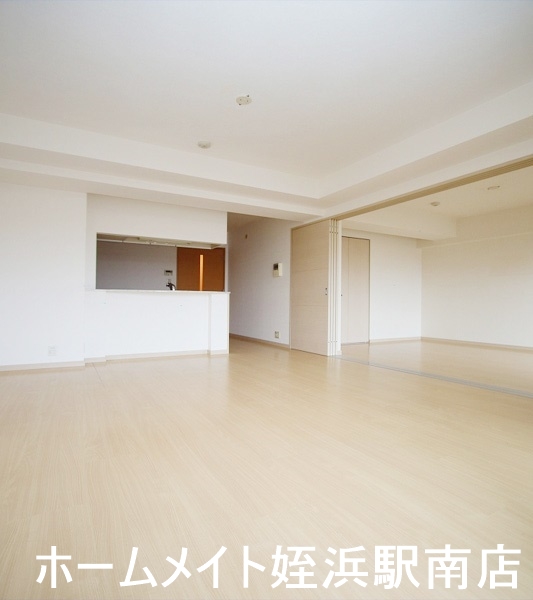 その他　★開放感のあるＬＤＫ♪★参考写真