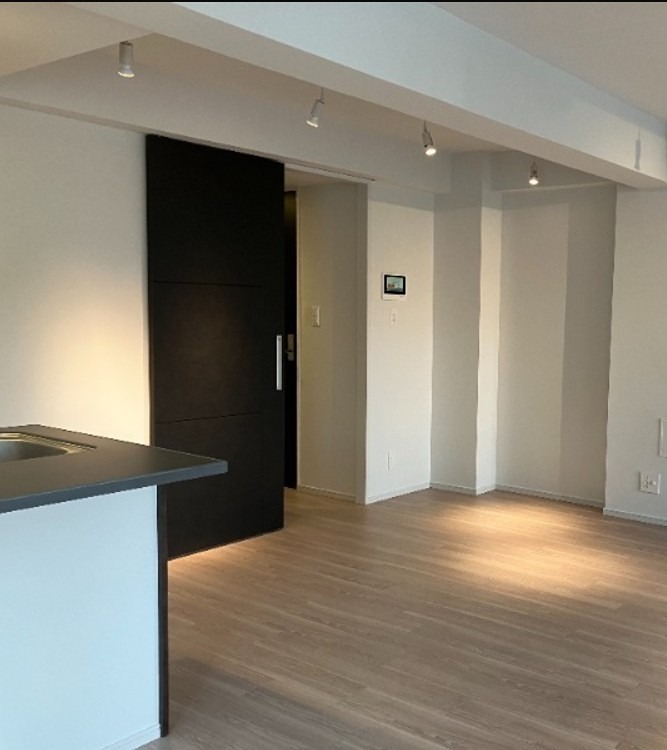 その他　※同仕様写真含む