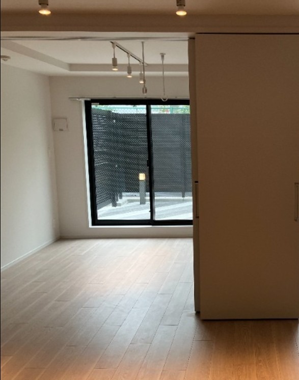 その他部屋・スペース　※同仕様写真含む