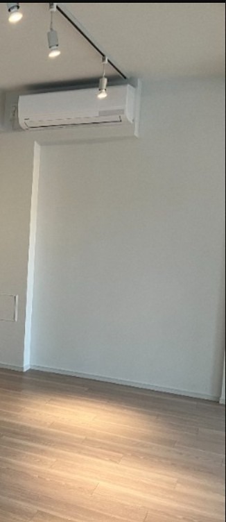 その他設備　※同仕様写真含む