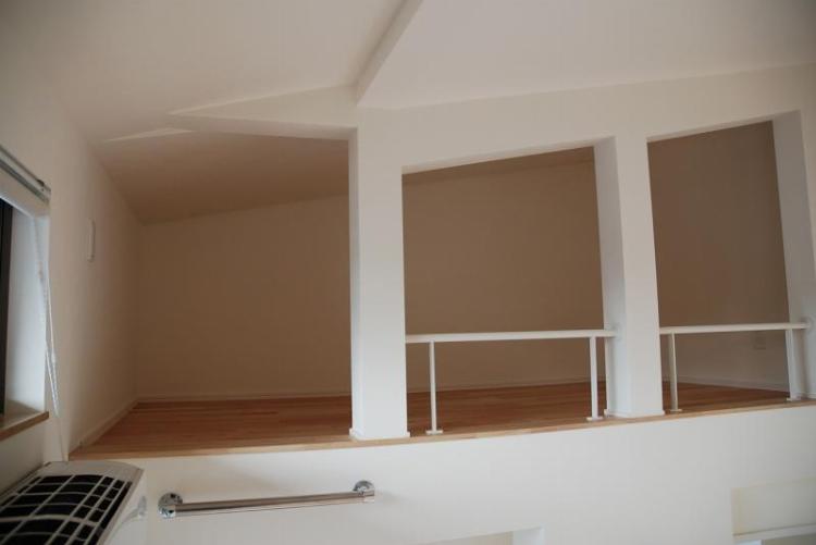 その他部屋・スペース　その他、部屋スペース