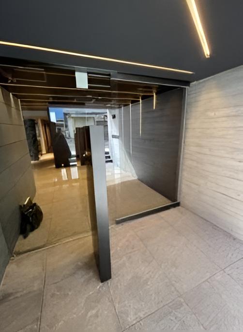 エントランス　☆きれいなエントランス☆