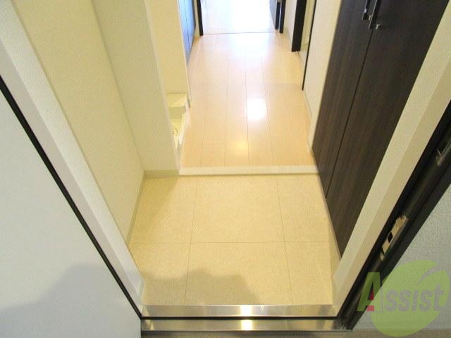 玄関　シューズＢＯＸ