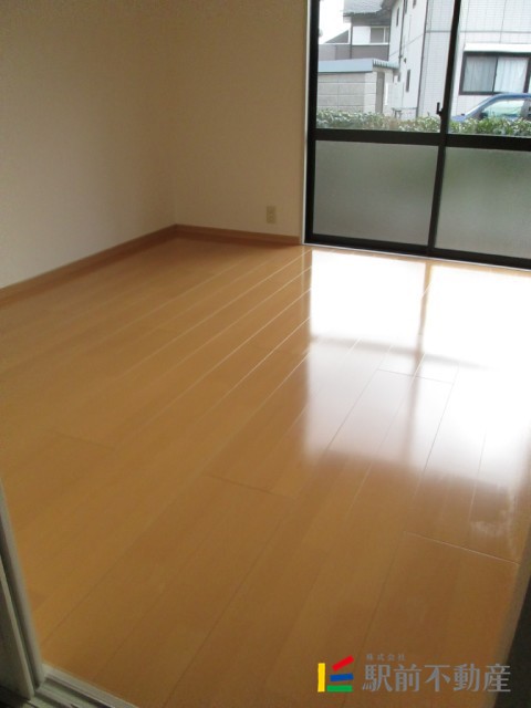 その他部屋・スペース　１０１流用