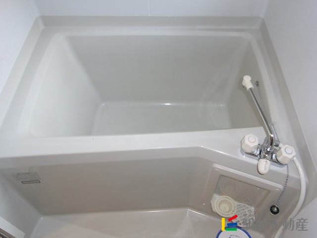 バス・シャワールーム　１０１流用