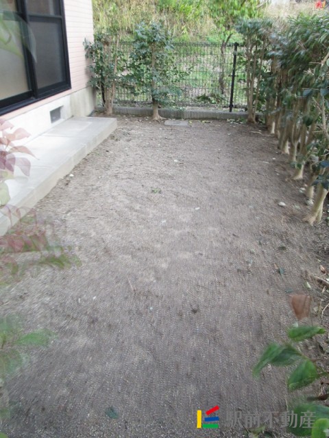 バルコニー　１０１流用