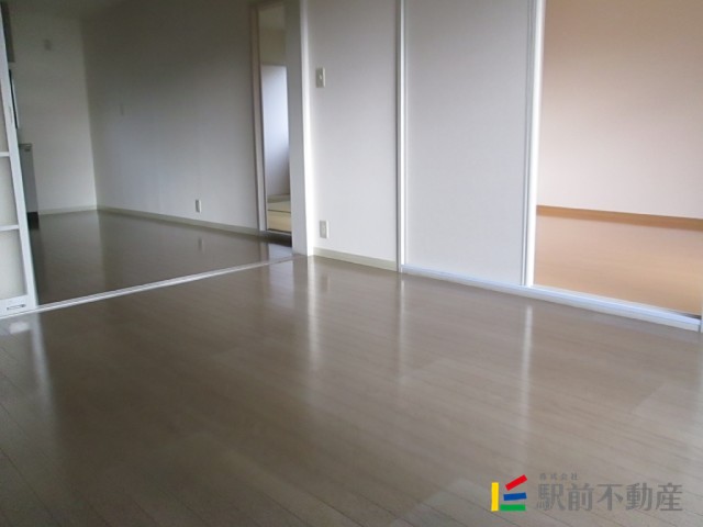 その他設備　１０１流用