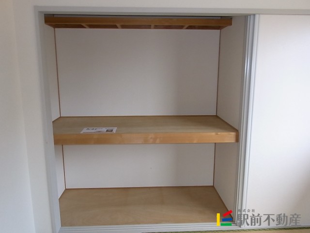 収納　１０１流用