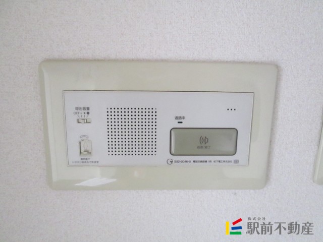 セキュリティ　１０１流用