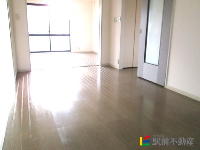 居室・リビング　１０１流用