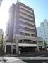 加治屋町駅より徒歩5分 7階 築12年11ヶ月の賃貸物件