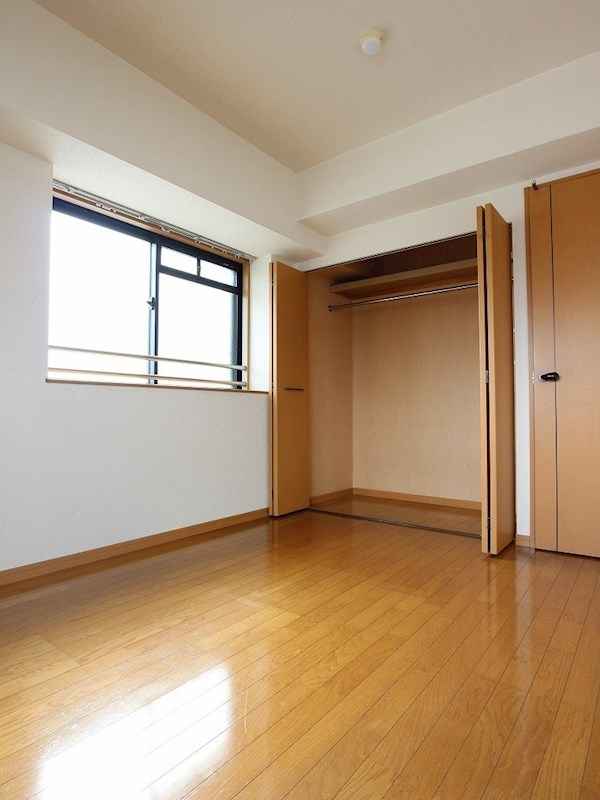 その他　・別号室参考写真