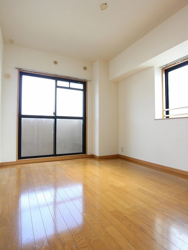 その他部屋・スペース　・別号室参考写真