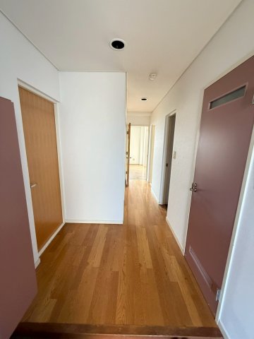 その他部屋・スペース　物件の内装です