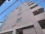 今出川駅より徒歩18分 2階 築31年5ヶ月の賃貸物件