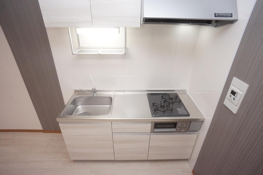 スーパー　たまや港南台店（スーパー）まで519m